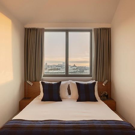 Vandoma Living Suites Порту Екстер'єр фото