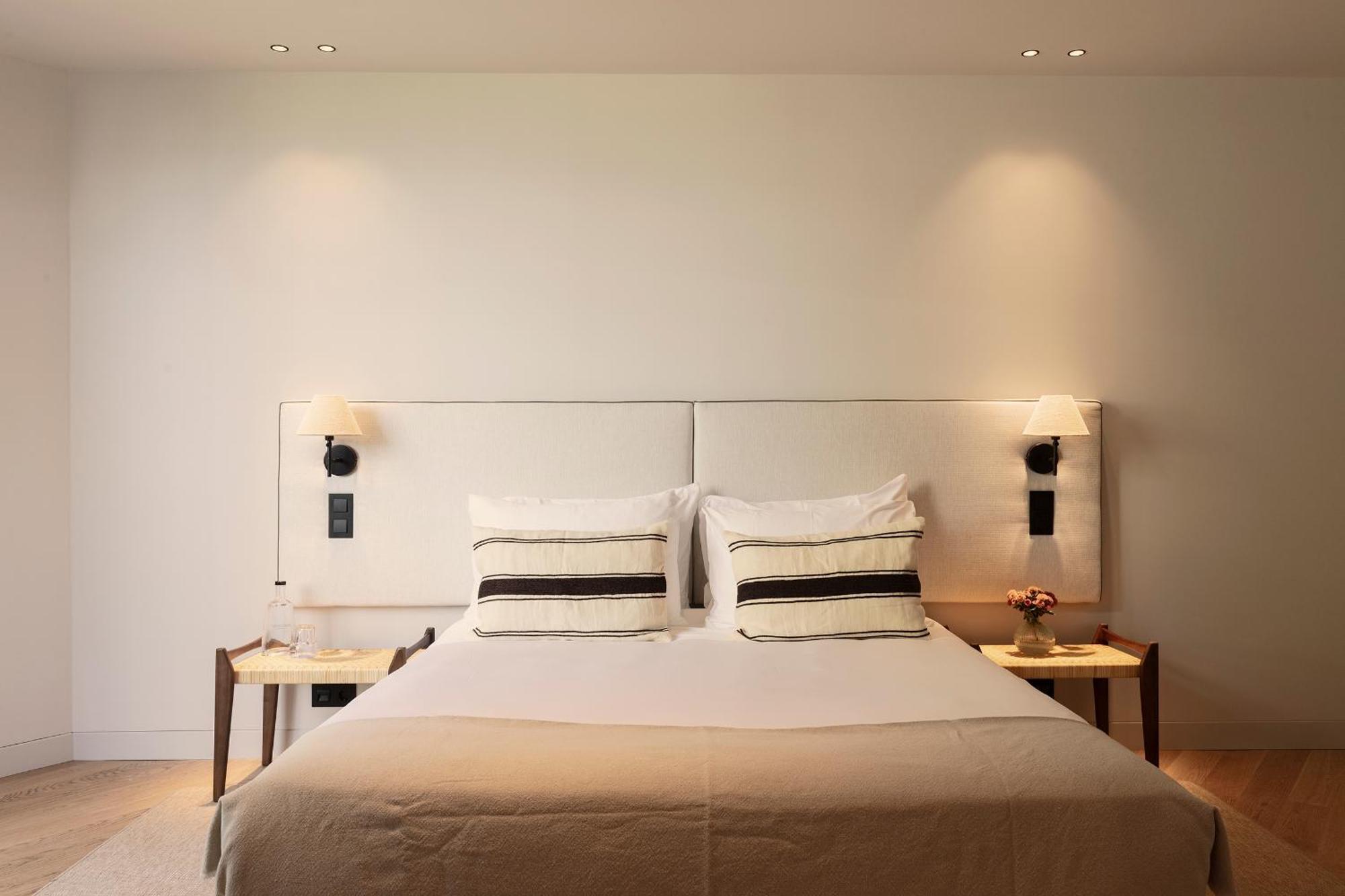 Vandoma Living Suites Порту Екстер'єр фото
