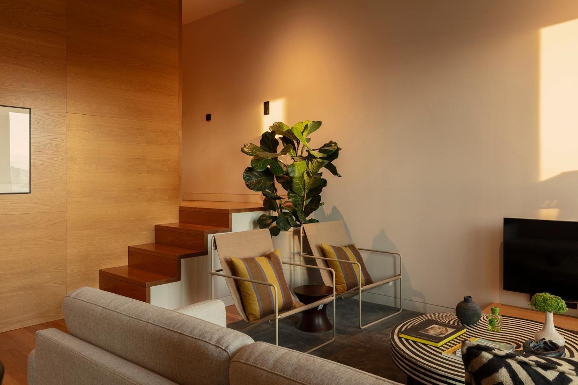 Vandoma Living Suites Порту Екстер'єр фото